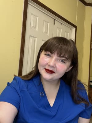 View Gallery Image #11