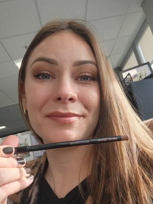 View Gallery Image #1