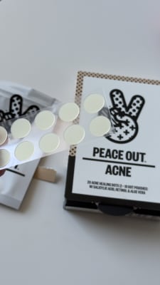 View Gallery Image #5