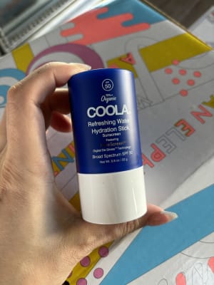 View Gallery Image #10