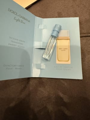 View Gallery Image #4