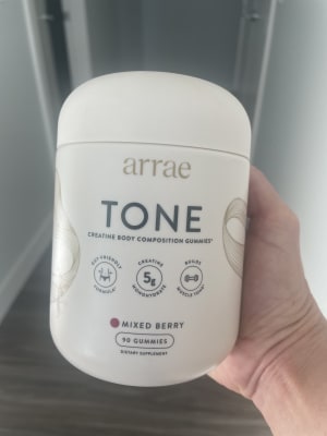 View Gallery Image #5