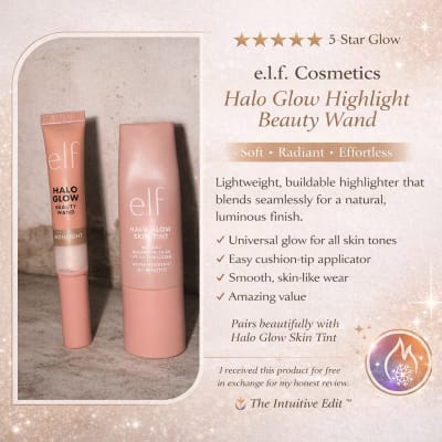 View Gallery Image #3