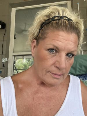 View Gallery Image #3