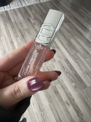 View Gallery Image #13