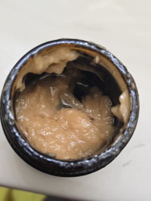 View Gallery Image #3