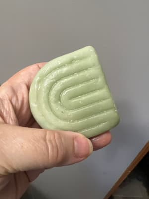 View Gallery Image #8