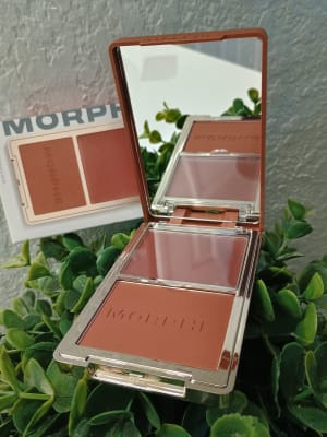 View Gallery Image #11