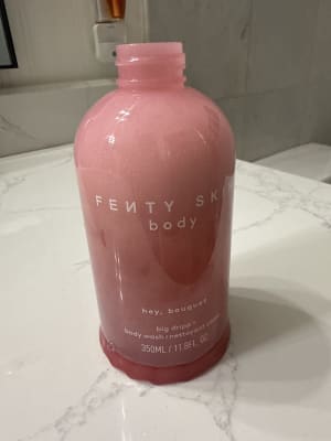 View Gallery Image #10