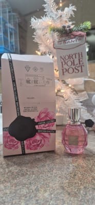 View Gallery Image #8