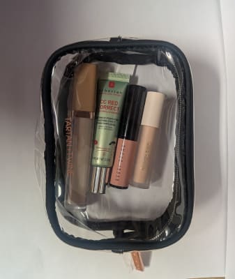 View Gallery Image #4