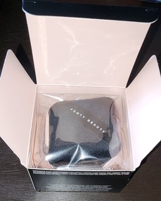 View Gallery Image #3