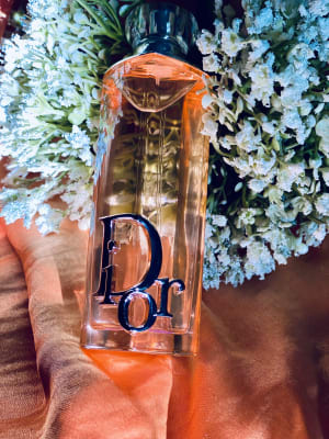 View Gallery Image #10