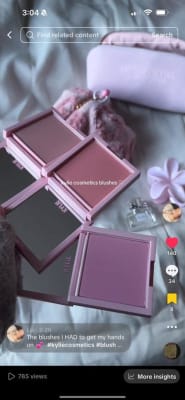 View Gallery Image #11