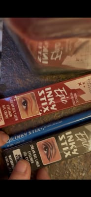 View Gallery Image #8