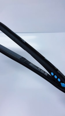 View Gallery Image #5