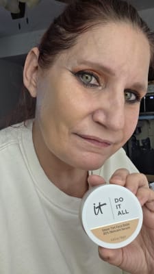 View Gallery Image #13