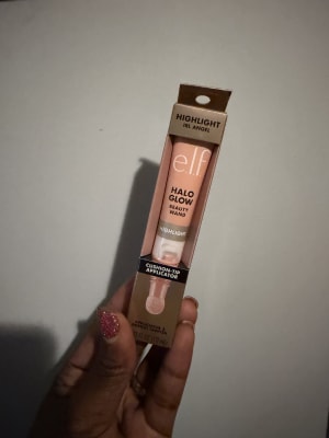 View Gallery Image #14