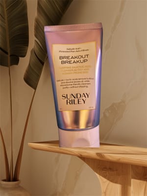 View Gallery Image #11