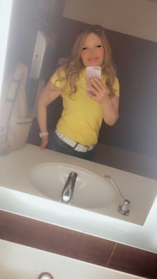 View Gallery Image #2