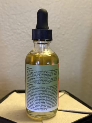 View Gallery Image #5