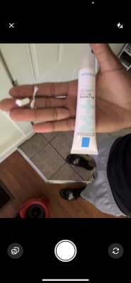 View Gallery Image #12