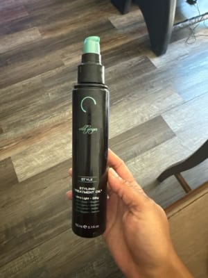 View Gallery Image #2