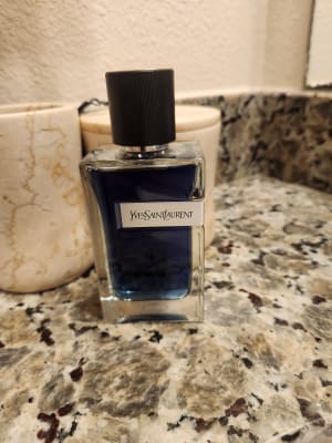 View Gallery Image #7