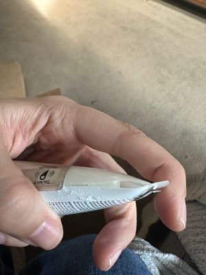 View Gallery Image #1