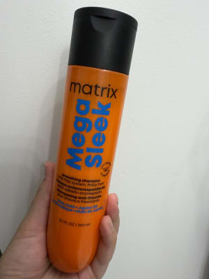 View Gallery Image #15