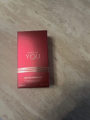 View Gallery Image #10