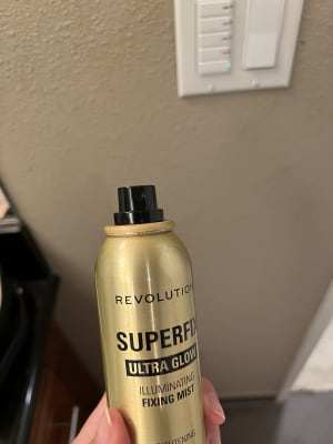 View Gallery Image #3