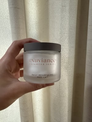 View Gallery Image #2