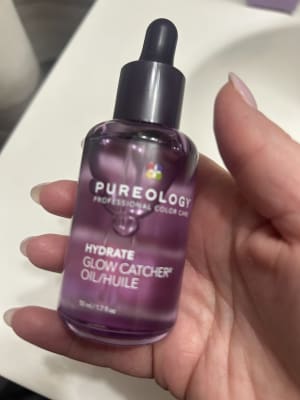 View Gallery Image #16