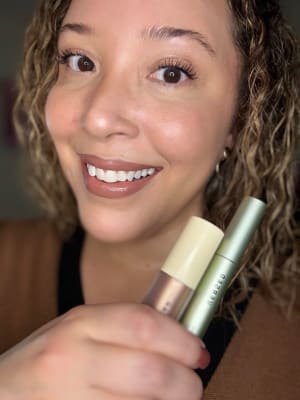 View Gallery Image #4