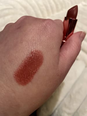 View Gallery Image #7