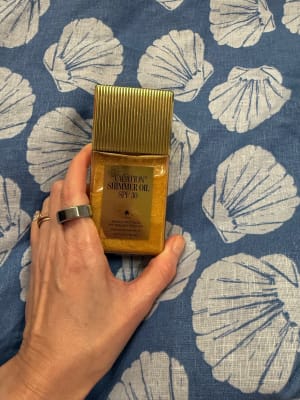 View Gallery Image #13