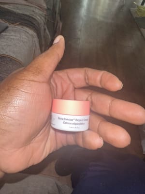 View Gallery Image #15