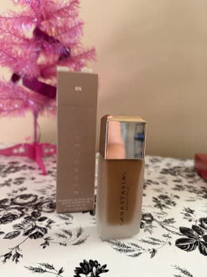 View Gallery Image #11