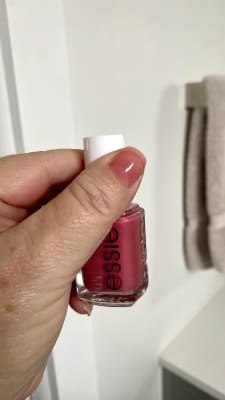 View Gallery Image #2