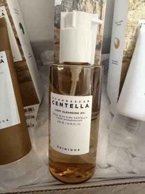 View Gallery Image #4