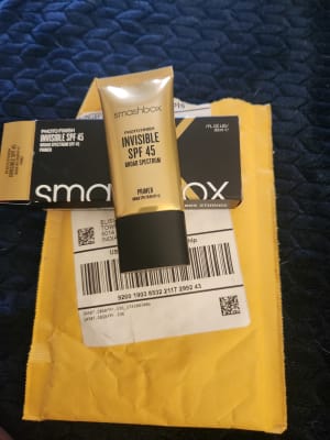 View Gallery Image #4