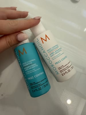 View Gallery Image #4