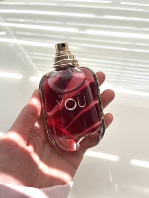 View Gallery Image #10