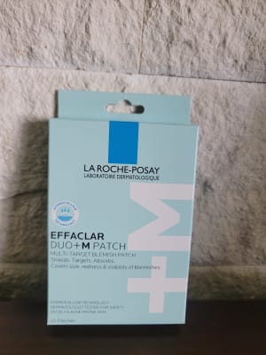 View Gallery Image #6