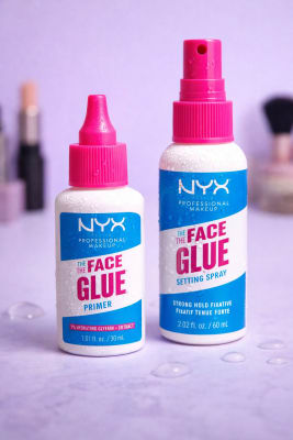 View Gallery Image #1