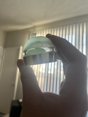 View Gallery Image #1