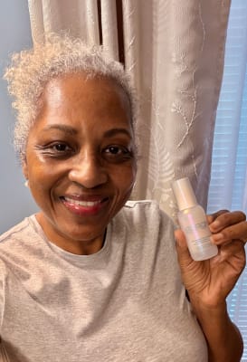 View Gallery Image #14