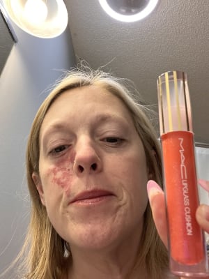 View Gallery Image #6