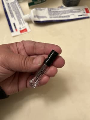 View Gallery Image #14